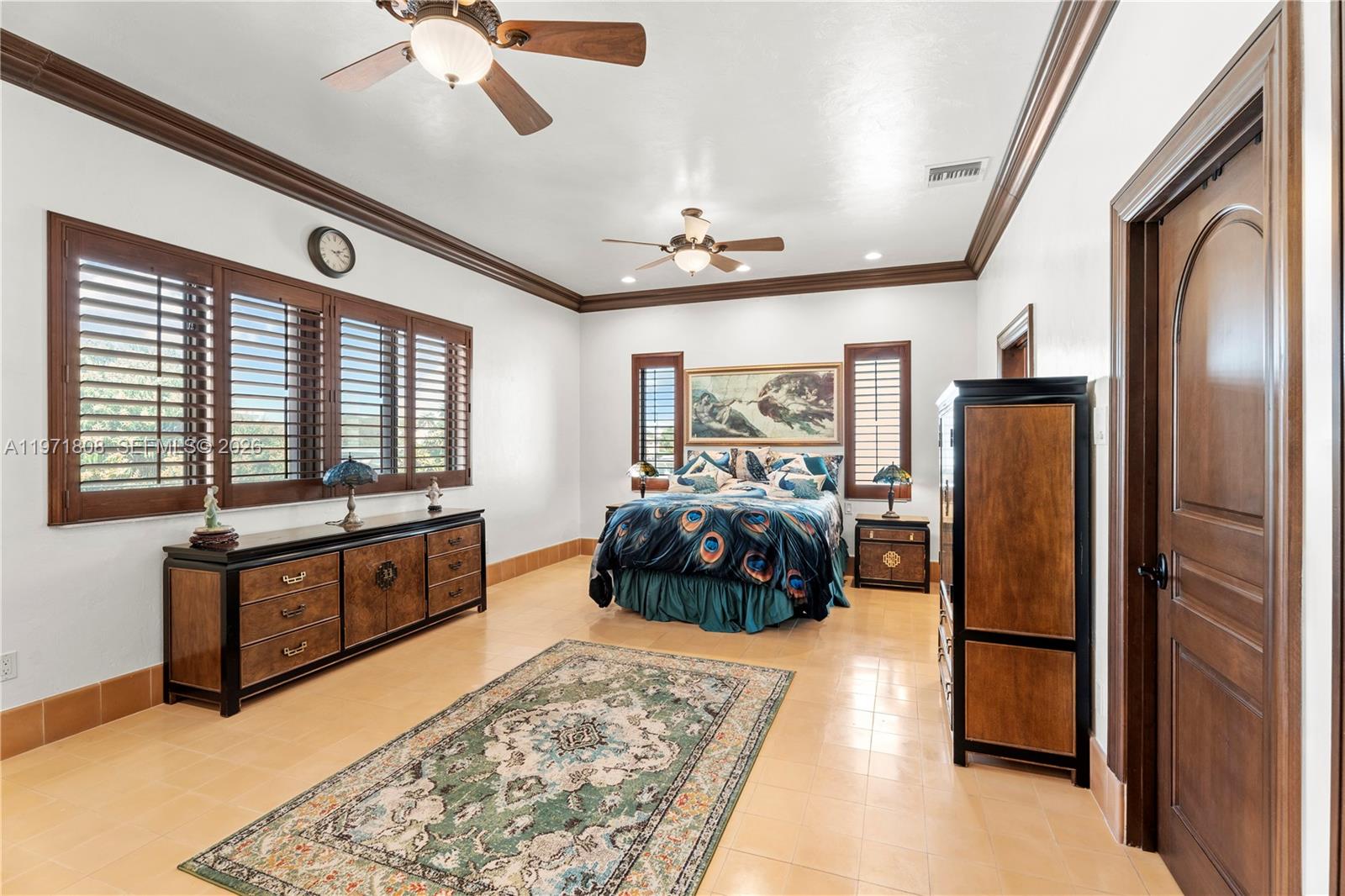 4251 Southwest 11th Street Miami, FL 33134 - Photo 24 of 38