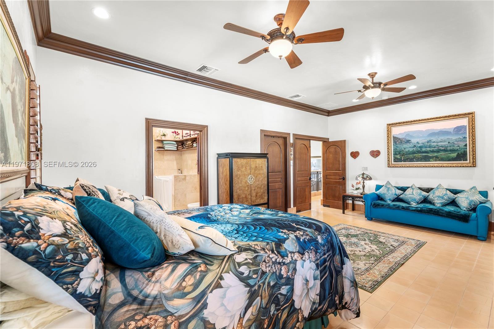 4251 Southwest 11th Street Miami, FL 33134 - Photo 25 of 38