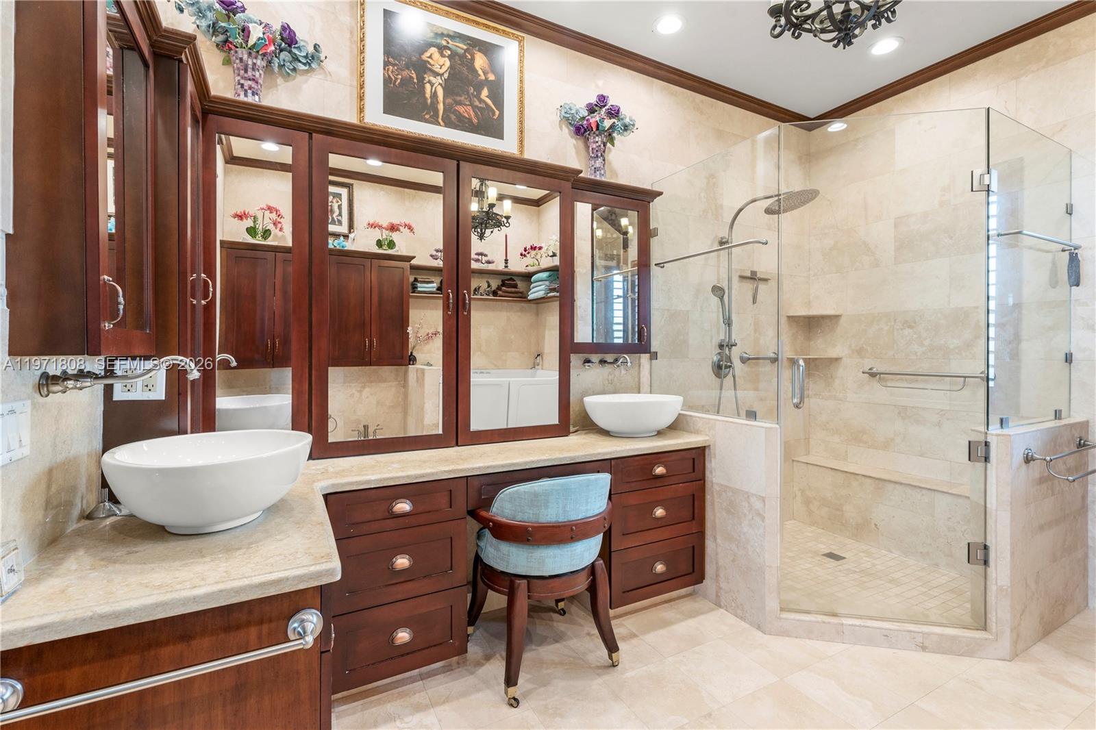 4251 Southwest 11th Street Miami, FL 33134 - Photo 26 of 38