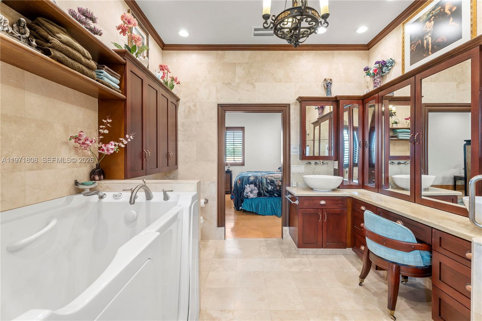 4251 Southwest 11th Street Miami, FL 33134 - Photo 27 of 38