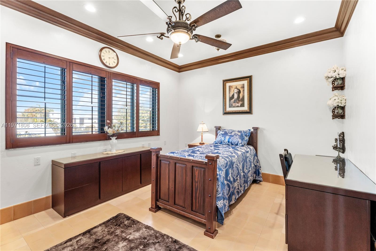 4251 Southwest 11th Street Miami, FL 33134 - Photo 28 of 38