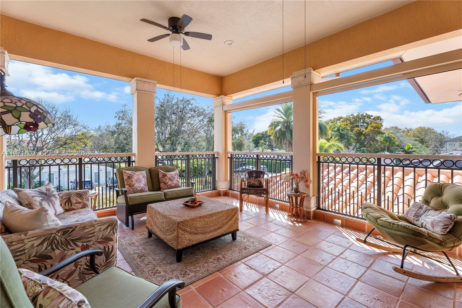 4251 Southwest 11th Street Miami, FL 33134 - Photo 30 of 38