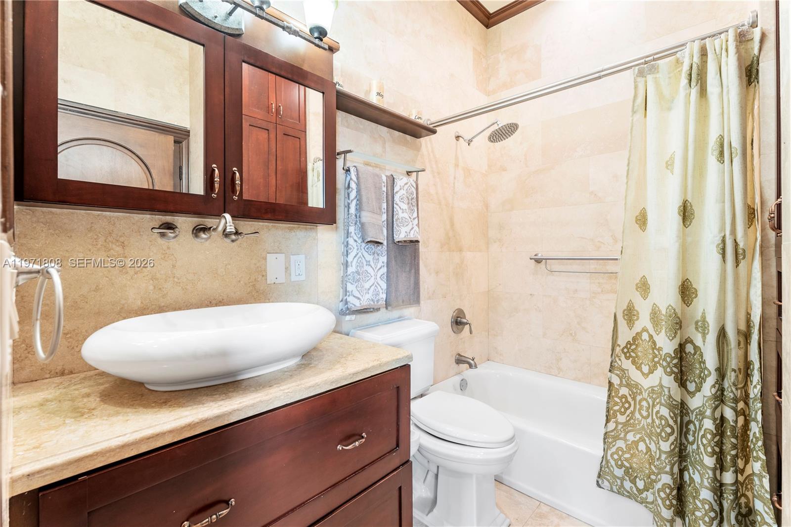 4251 Southwest 11th Street Miami, FL 33134 - Photo 31 of 38