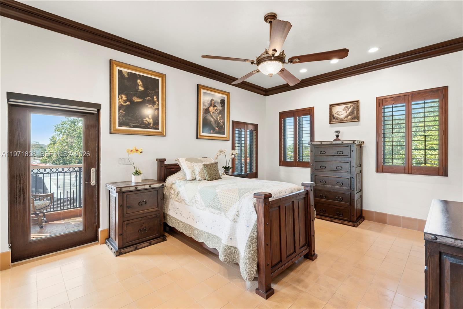 4251 Southwest 11th Street Miami, FL 33134 - Photo 32 of 38