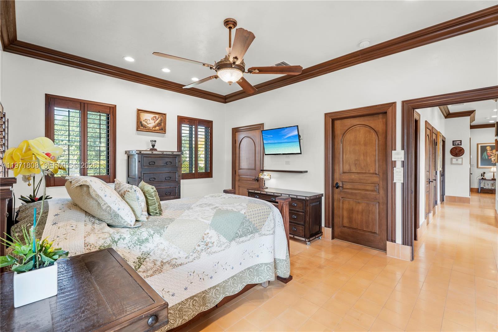 4251 Southwest 11th Street Miami, FL 33134 - Photo 33 of 38