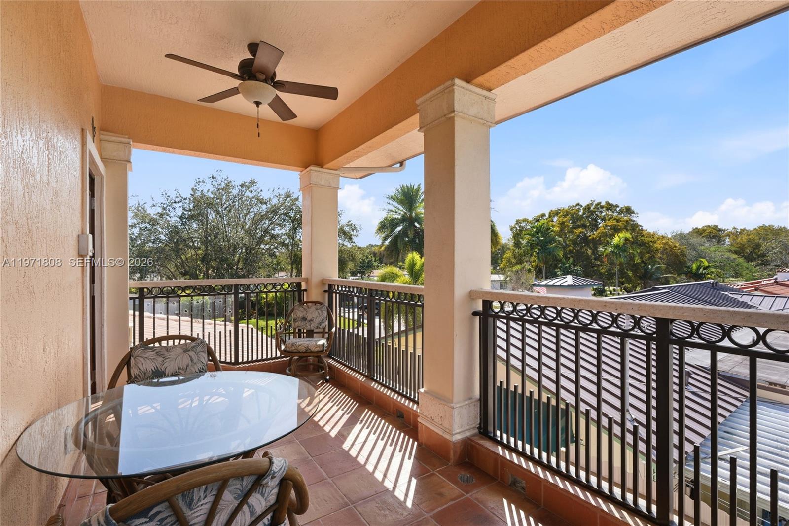 4251 Southwest 11th Street Miami, FL 33134 - Photo 36 of 38