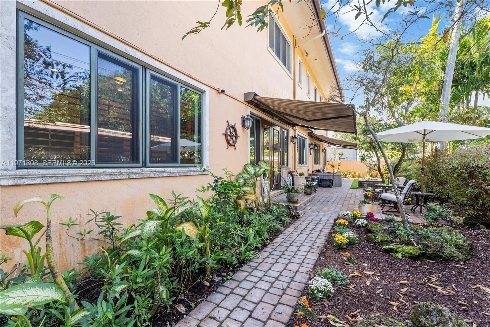 4251 Southwest 11th Street Miami, FL 33134 - Photo 38 of 38