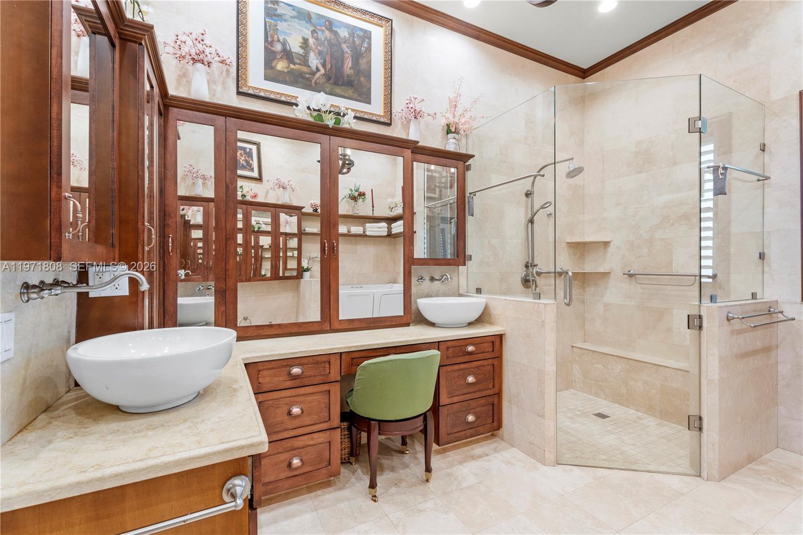 4251 Southwest 11th Street Miami, FL 33134 - Photo 9 of 38