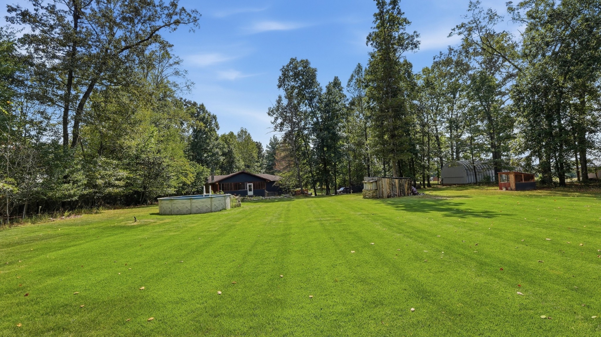 2470 Eastbrook Road Estill Springs, TN 37330 - Photo 40 of 40 Gallery Image 40