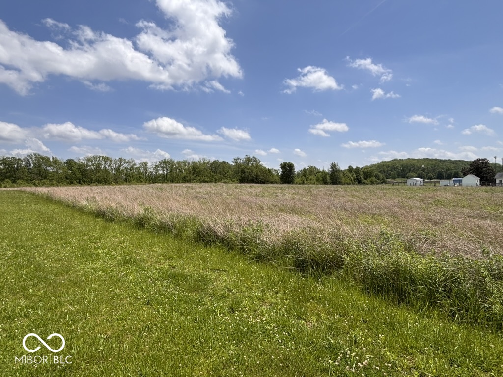 7145 Mann Road Indianapolis, IN 46221 - Photo 61 of 78
