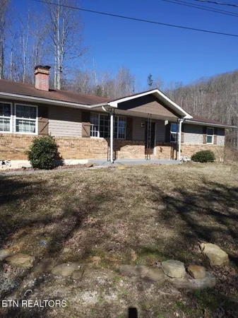 $195,000 | 1359 Ditney Trail, Pioneer, TN 37847