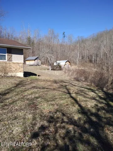 $195,000 | 1359 Ditney Trail, Pioneer, TN 37847