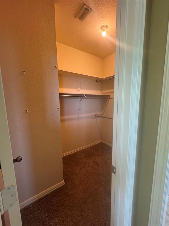 1403 Hickory Drive Pilot Point, TX 76258 - Photo 11 of 16