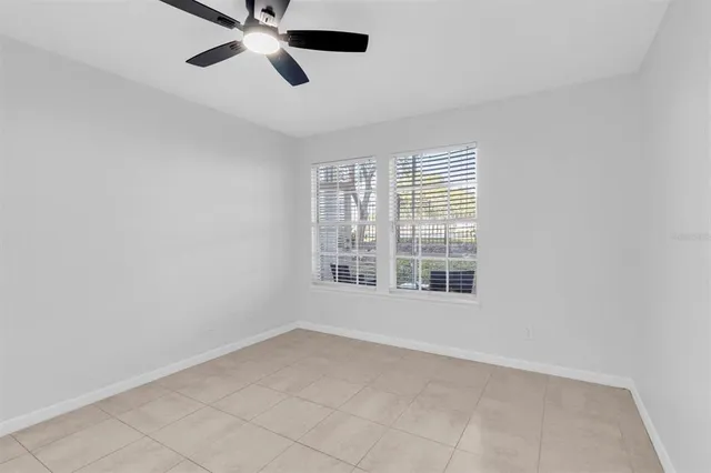 $179,900 | 3260 Haviland Court, Unit 102, Palm Harbor, FL 34684