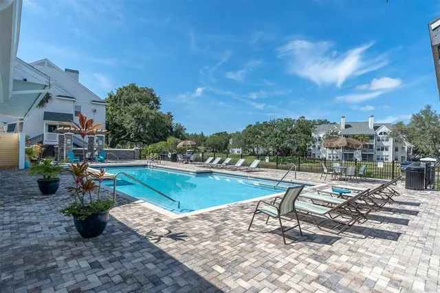 $179,900 | 3260 Haviland Court, Unit 102, Palm Harbor, FL 34684