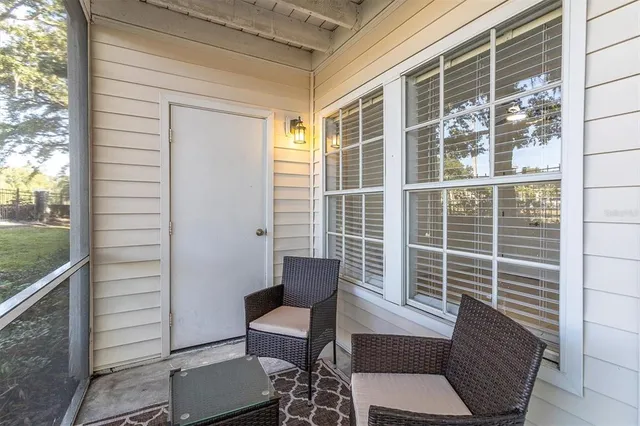 $179,900 | 3260 Haviland Court, Unit 102, Palm Harbor, FL 34684