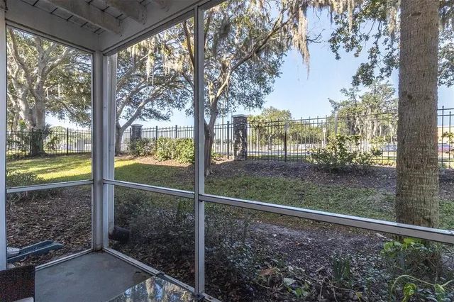 $179,900 | 3260 Haviland Court, Unit 102, Palm Harbor, FL 34684