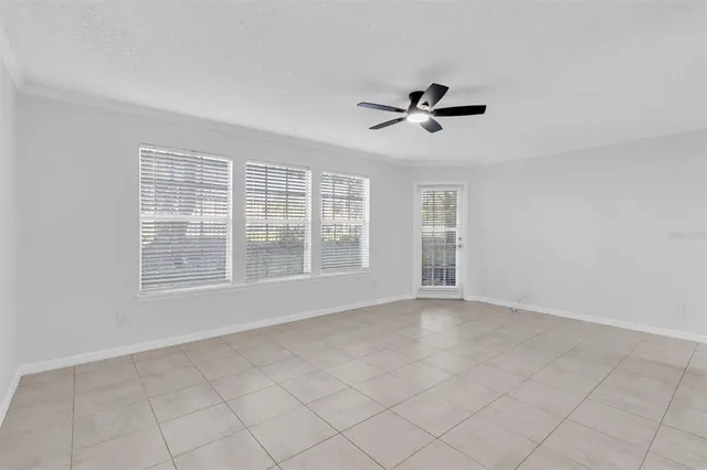 $179,900 | 3260 Haviland Court, Unit 102, Palm Harbor, FL 34684