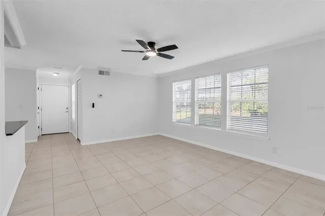 $179,900 | 3260 Haviland Court, Unit 102, Palm Harbor, FL 34684