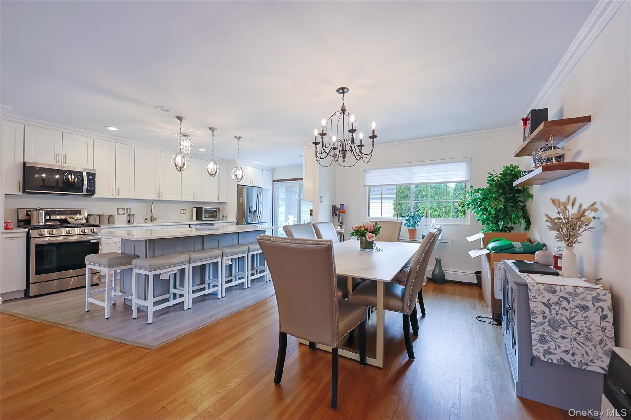 46 Convent Road Syosset, NY 11791 - Photo 15 of 42 Gallery Image 15