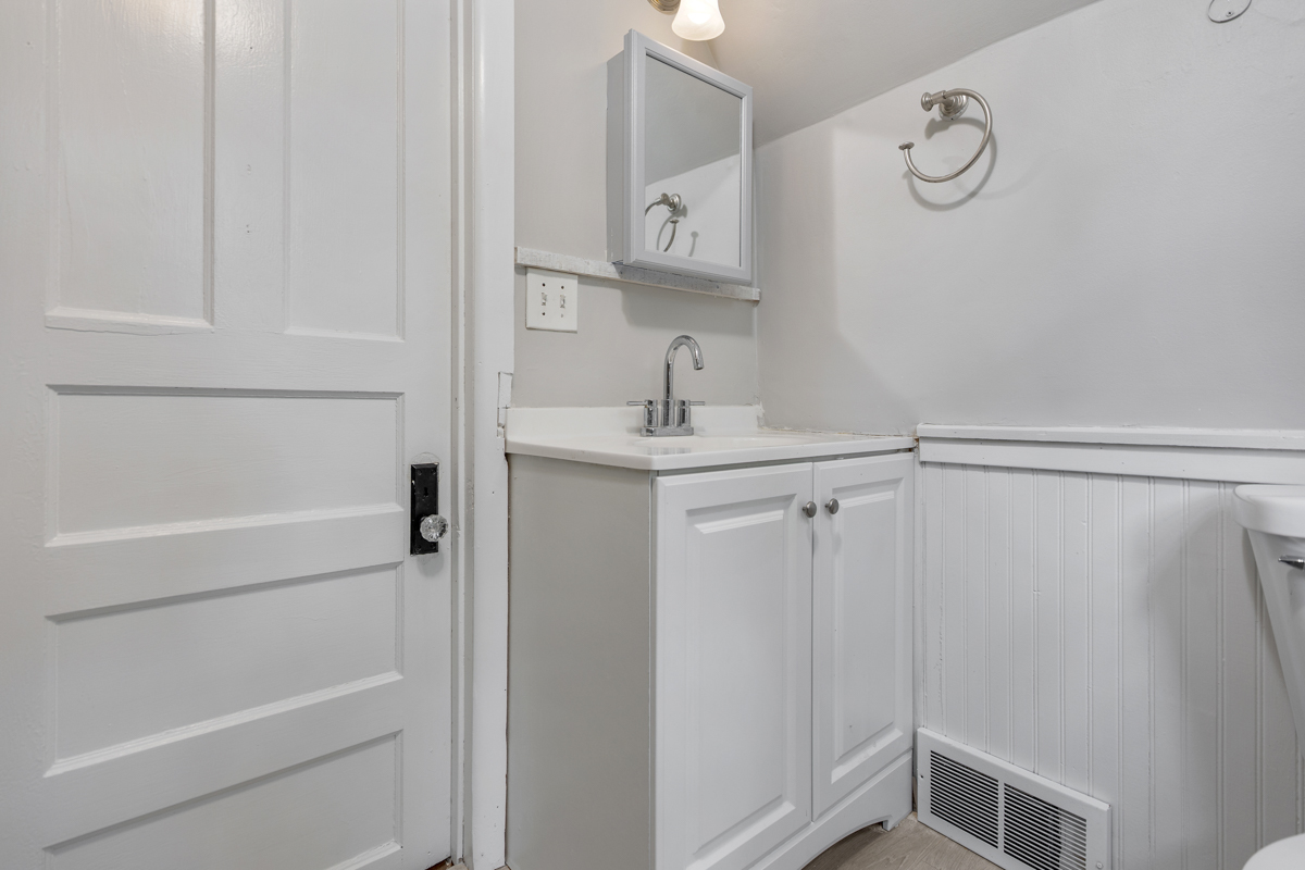 148 Wildwood Road Algonquin, IL 60102 - Photo 13 of 17