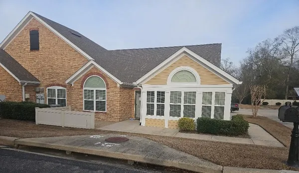 $259,900 | 320-1 Hidden Creek Circle, Dothan, AL 36301