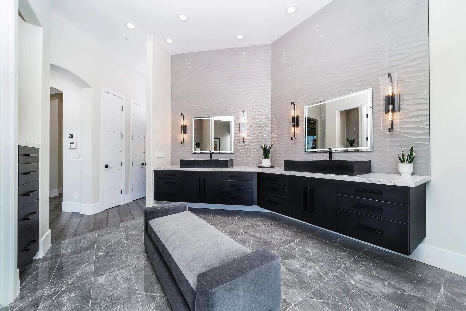 7588 Vista Rancho Court Rancho Santa Fe, CA 92091 - Photo 17 of 39 Gallery Image 17