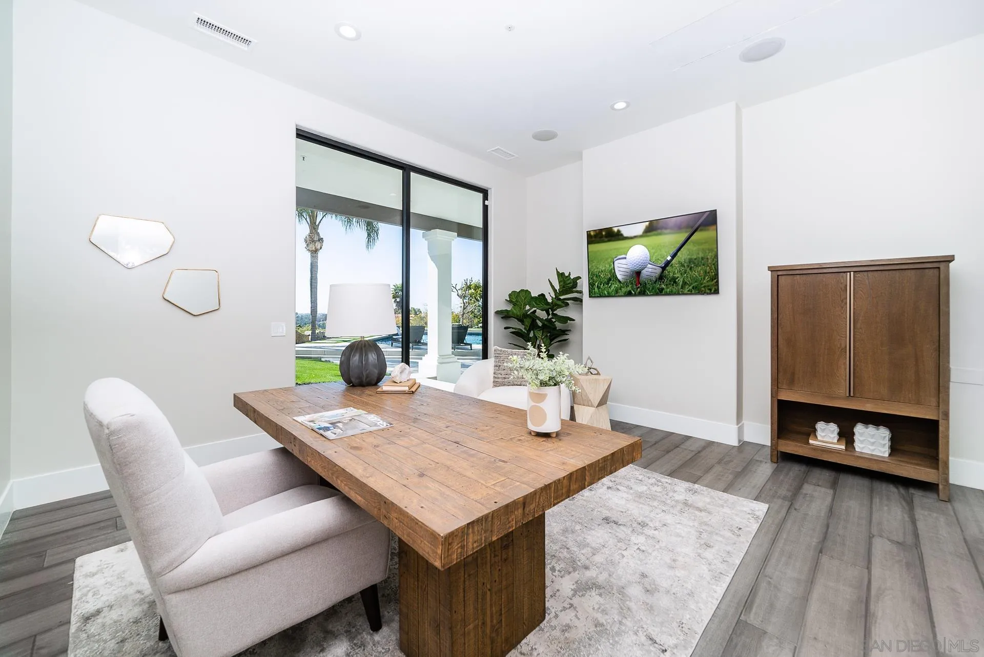 7588 Vista Rancho Court Rancho Santa Fe, CA 92091 - Photo 19 of 39 Gallery Image 19