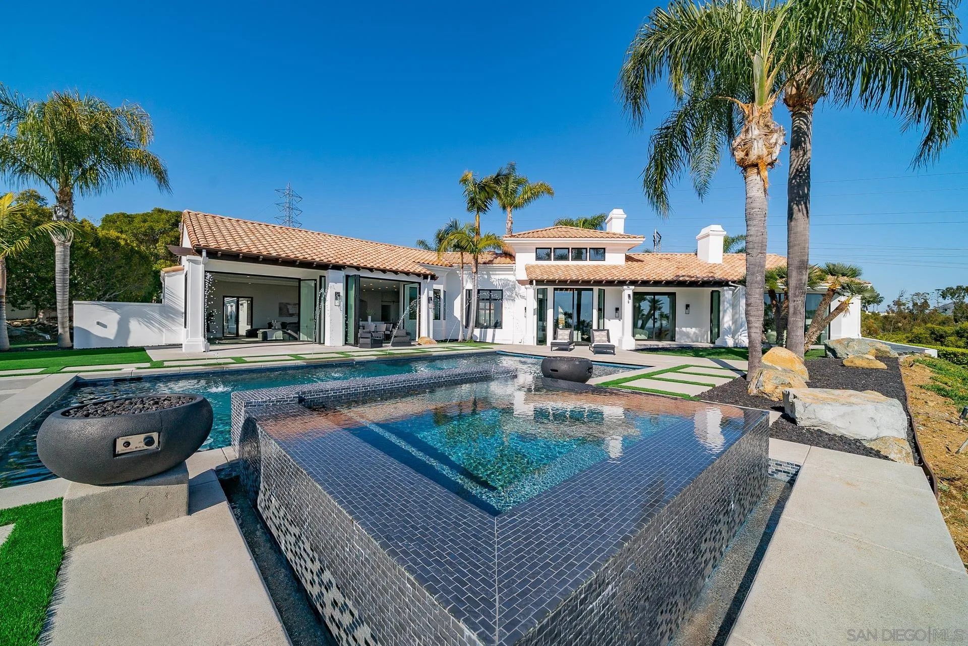 7588 Vista Rancho Court Rancho Santa Fe, CA 92091 - Photo 28 of 39 Gallery Image 28