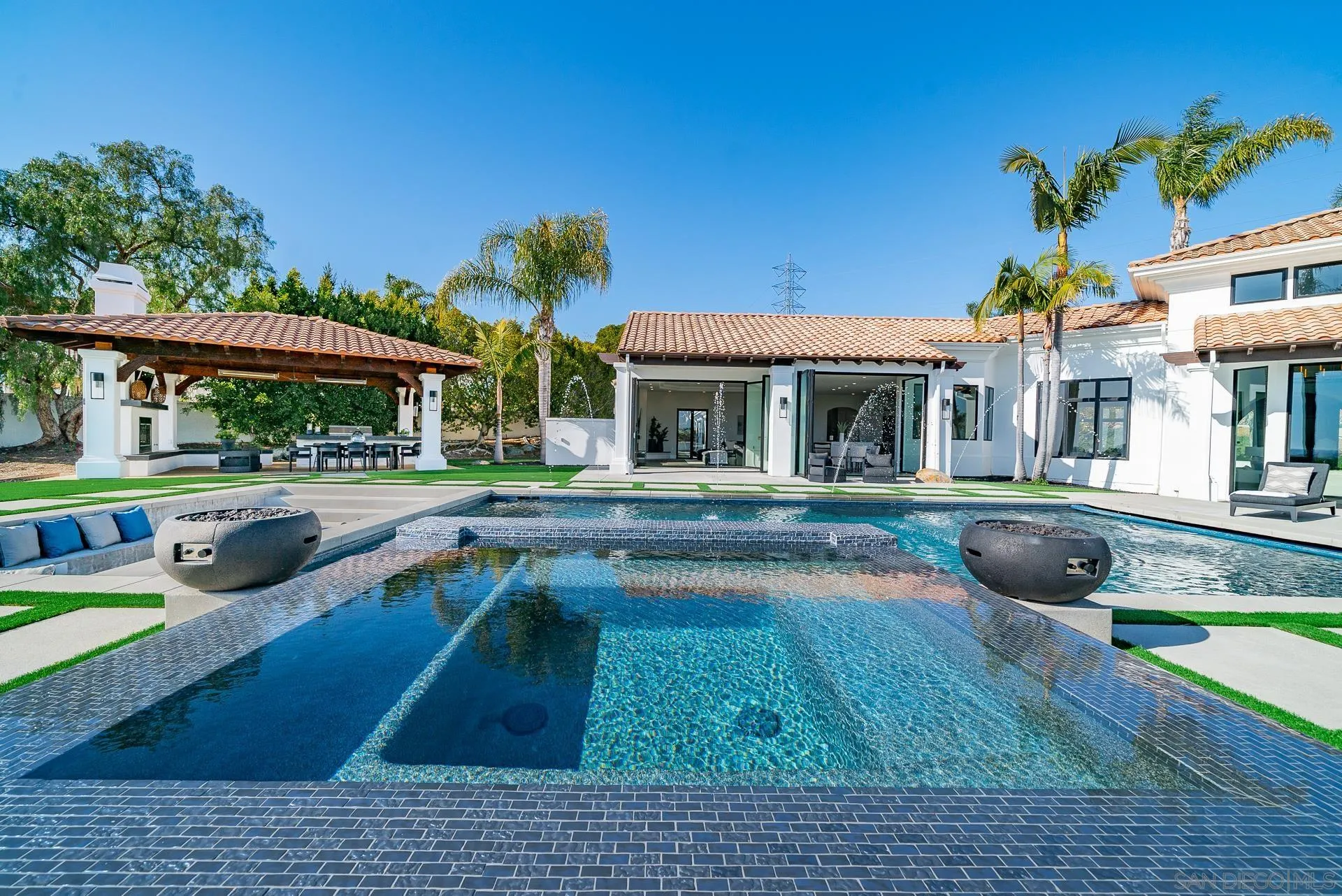 7588 Vista Rancho Court Rancho Santa Fe, CA 92091 - Photo 31 of 39 Gallery Image 31