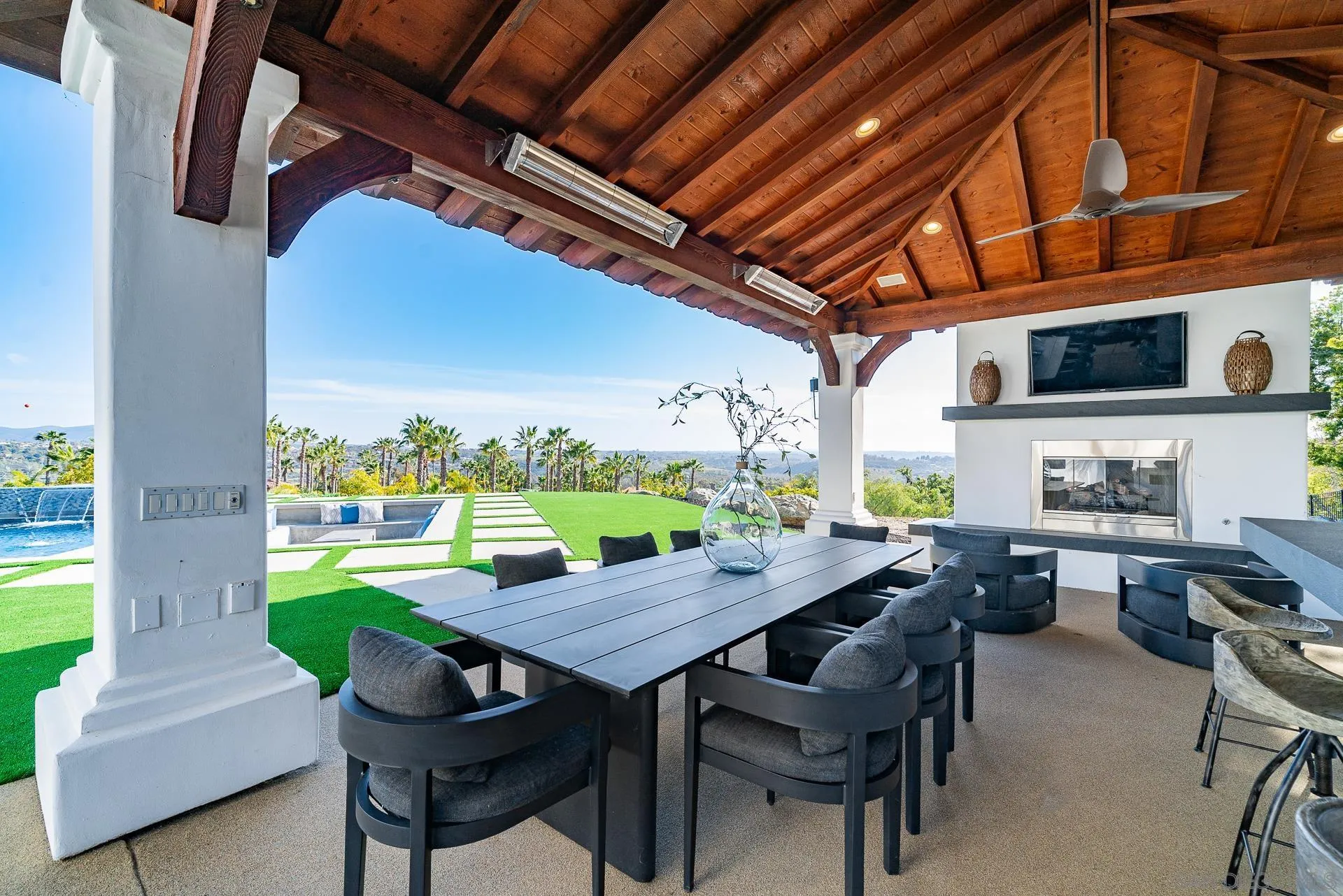 7588 Vista Rancho Court Rancho Santa Fe, CA 92091 - Photo 33 of 39 Gallery Image 33