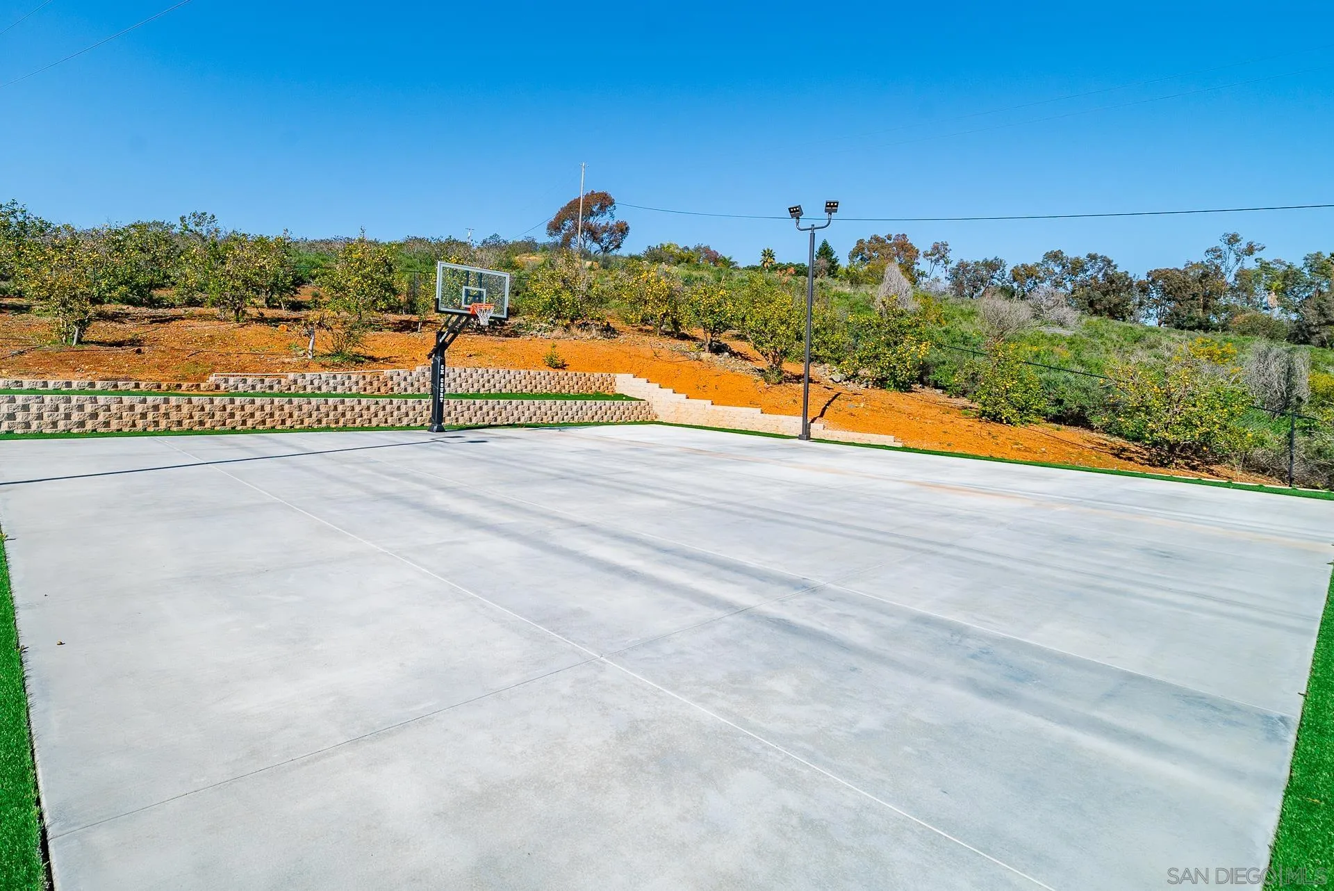 7588 Vista Rancho Court Rancho Santa Fe, CA 92091 - Photo 37 of 39 Gallery Image 37