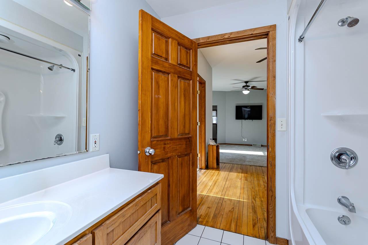 407 North State Street Merrill, WI 54452 - Photo 15 of 57 Gallery Image 15