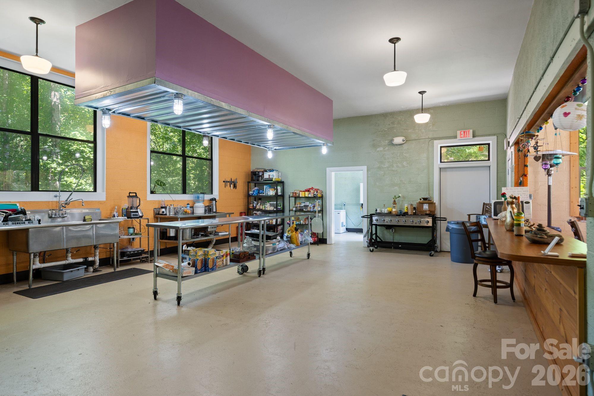504 Mt View School Road Robbinsville, NC 28771 - Photo 5 of 47 Gallery Image 5