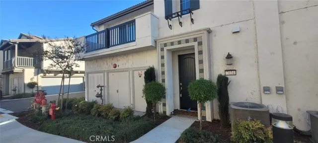 $3,100 | 7034 Turin Place, Eastvale, CA 92880