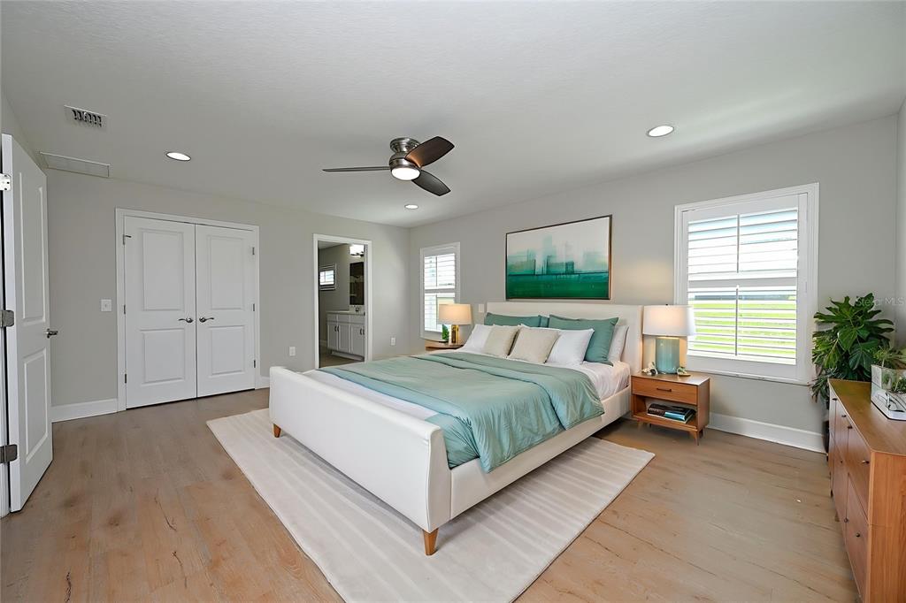 4435 Lake Hancock Road Lakeland, FL 33812 - Photo 36 of 47