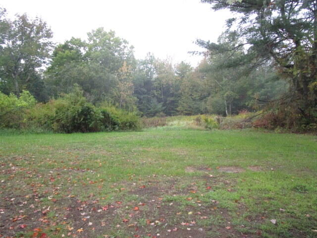 61 Bay Road Bowdoinham, ME 04008 - Photo 2 of 10 IMG_4752