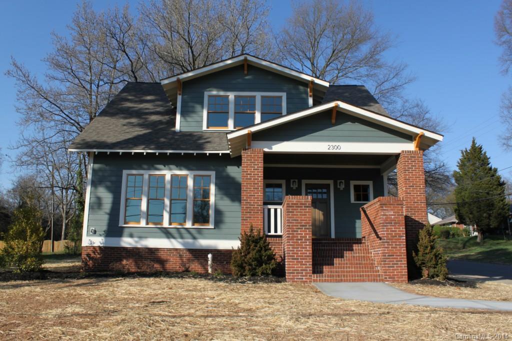2300 Rozzelles Ferry Road Charlotte, NC 28208 - Photo 1 of 7