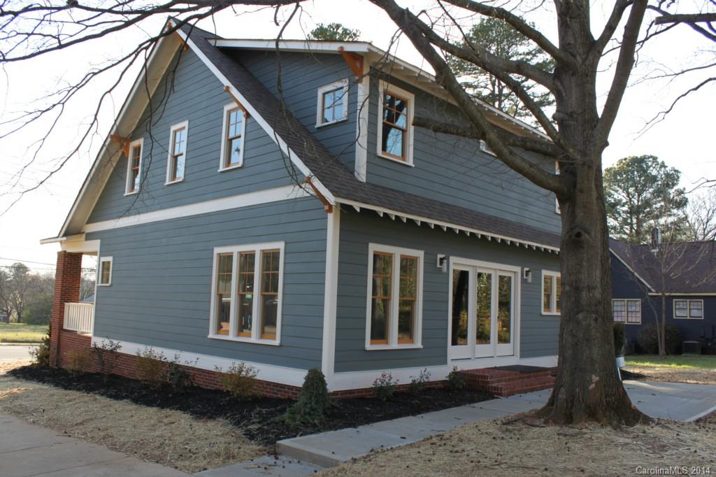 2300 Rozzelles Ferry Road Charlotte, NC 28208 - Photo 4 of 7