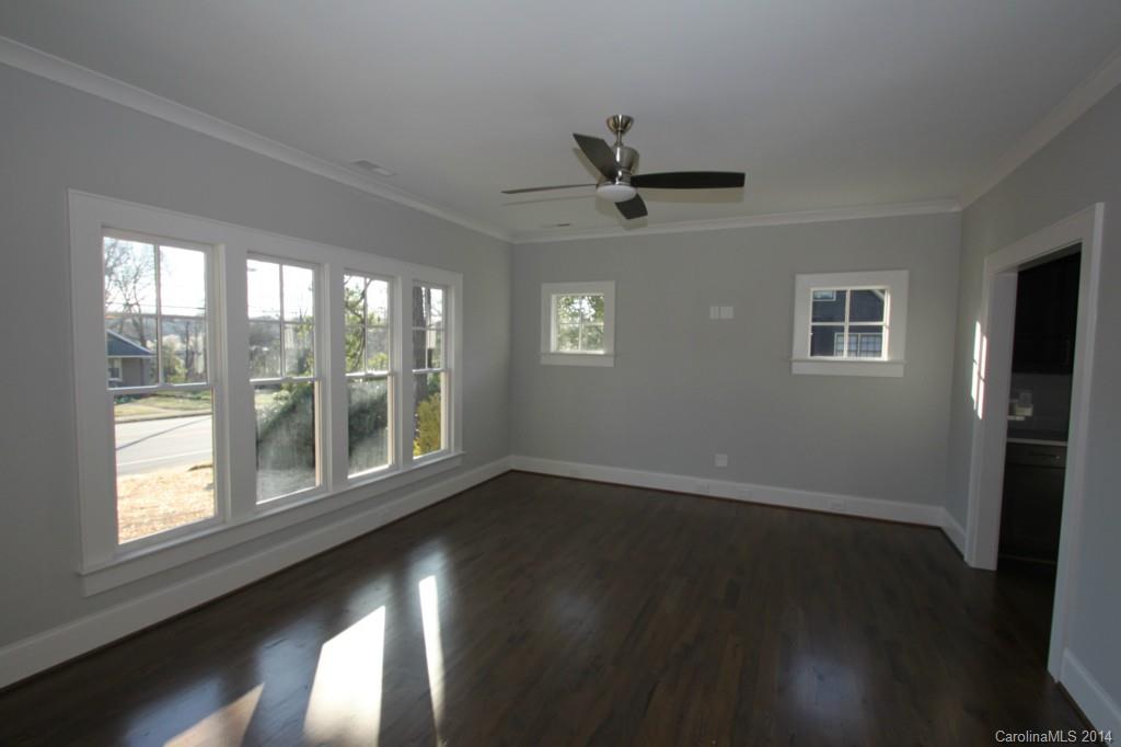 2300 Rozzelles Ferry Road Charlotte, NC 28208 - Photo 5 of 7