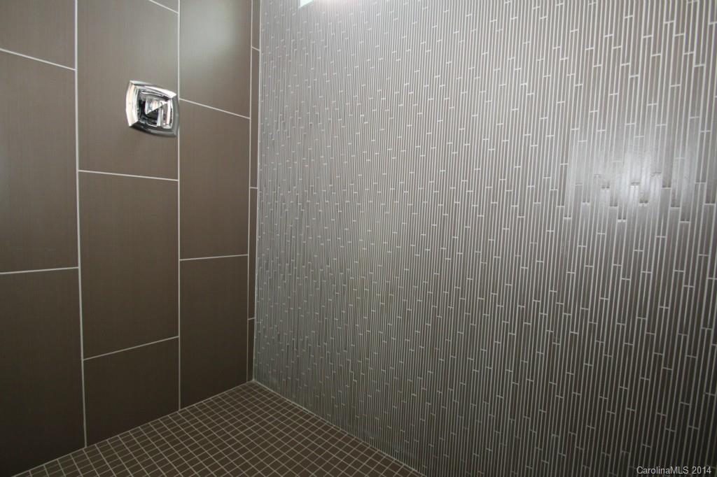 2300 Rozzelles Ferry Road Charlotte, NC 28208 - Photo 7 of 7