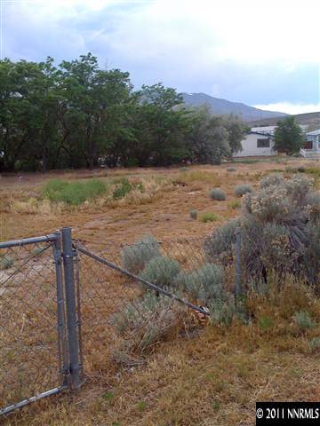 1090 Chisholm Trail Reno, NV 89506 - Photo 3 of 12 Photo 3