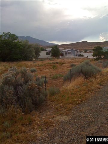 1090 Chisholm Trail Reno, NV 89506 - Photo 6 of 12 Photo 6