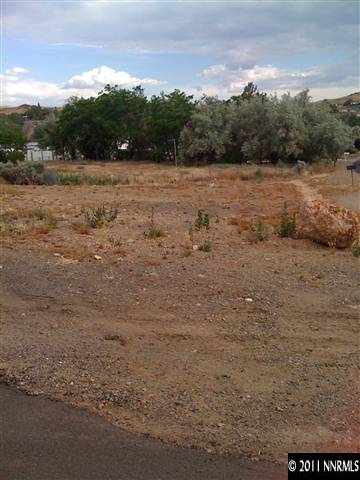 1090 Chisholm Trail Reno, NV 89506 - Photo 8 of 12 Photo 8