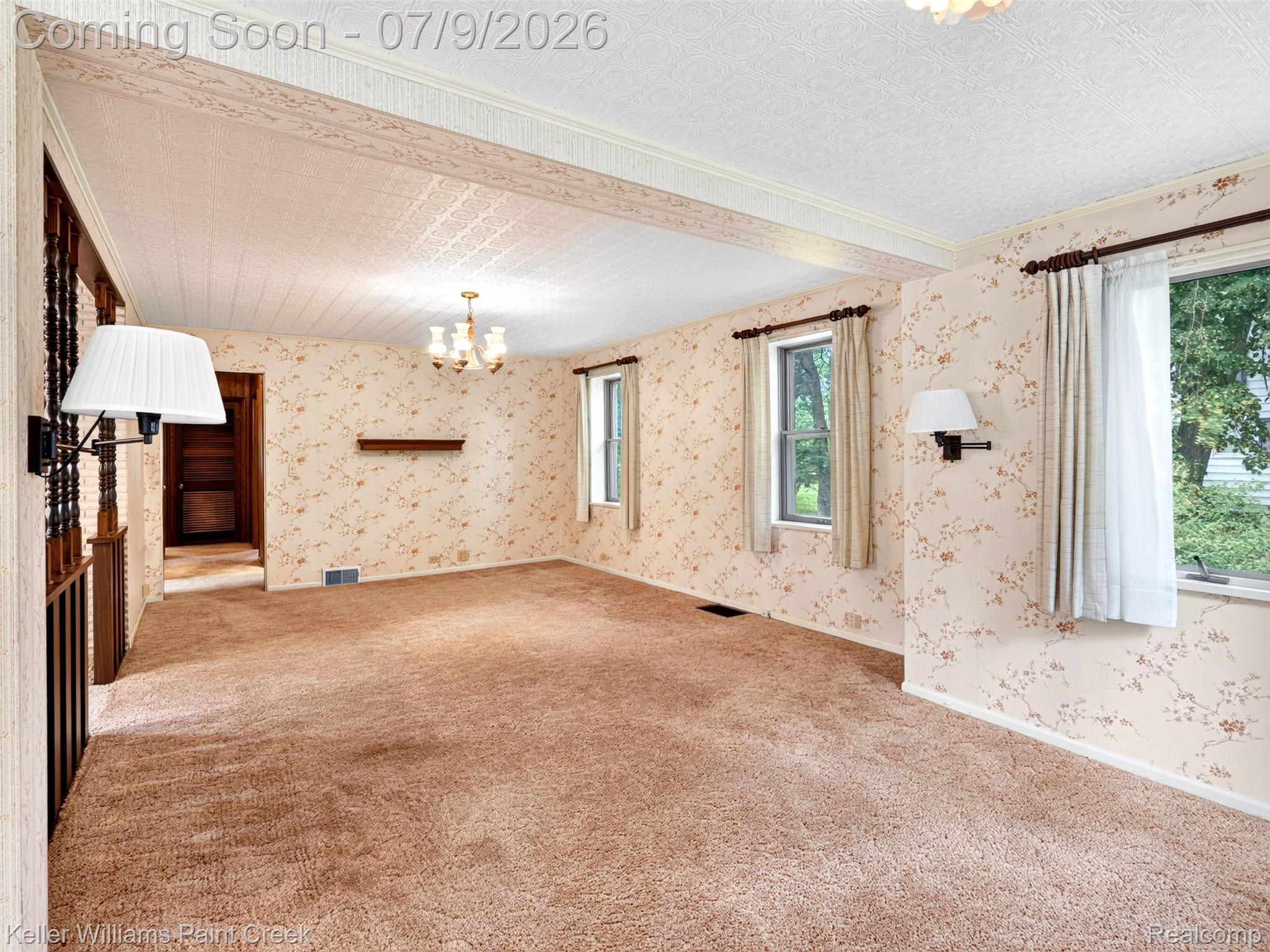204 Russell Road Kawkawlin, MI 48631 - Photo 22 of 82 DSC02626.jpg