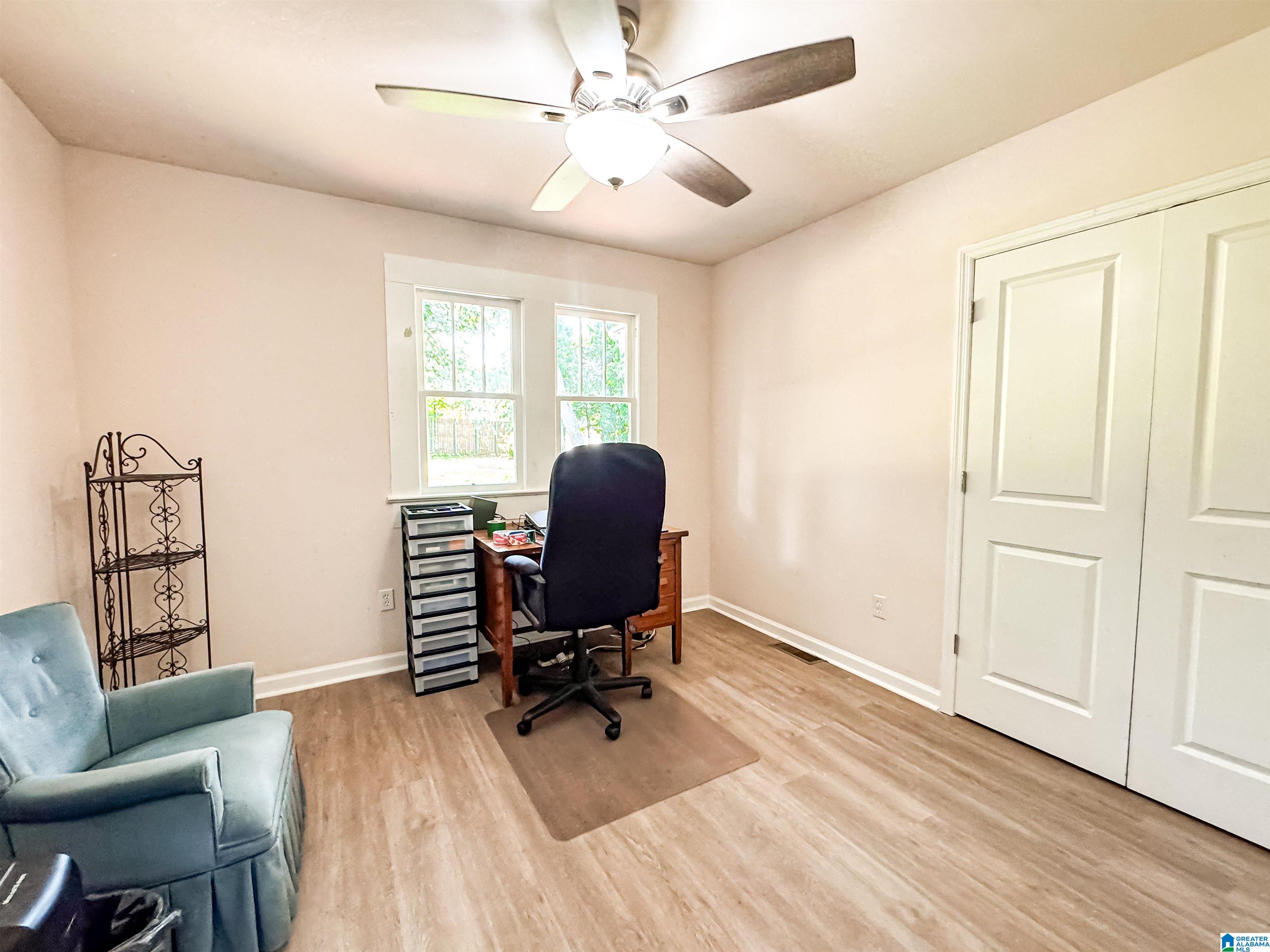 109 Blue Mountain Road West Anniston, AL 36201 - Photo 21 of 39