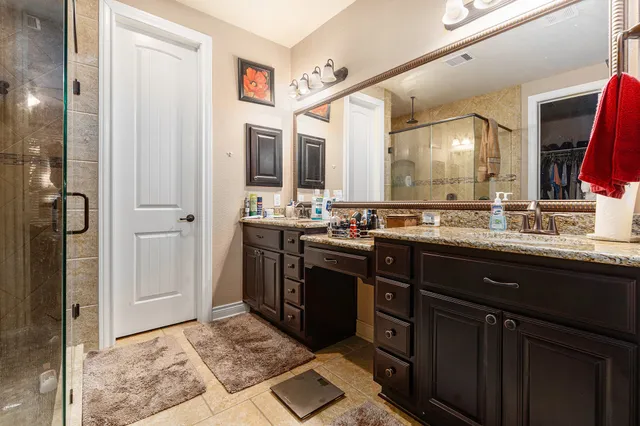 $339,000 | 9039 Centennial Drive, Conroe, TX 77384