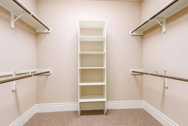 $339,000 | 9039 Centennial Drive, Conroe, TX 77384