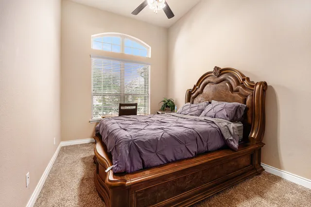 $339,000 | 9039 Centennial Drive, Conroe, TX 77384