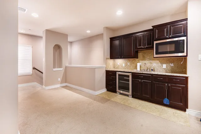 $339,000 | 9039 Centennial Drive, Conroe, TX 77384